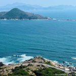 Tham Quan & Check-in Chụp Ảnh 1 Ngày tại Cam Ranh - Phan Ranh - Khánh Hòa