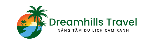 Dreamhills