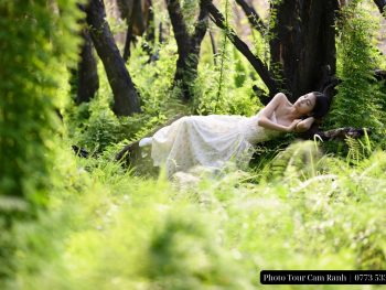 Lịch Trình Photo Tour Cam Ranh Nửa Ngày (Buổi Chiều) Khám Phá Cam Ranh - Điểm Đến Hot Nhất 2025