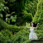 Lịch Trình Photo Tour Cam Ranh Nửa Ngày (Buổi Sáng) Khám Phá Cam Ranh - Điểm Đến Hot Nhất 2025