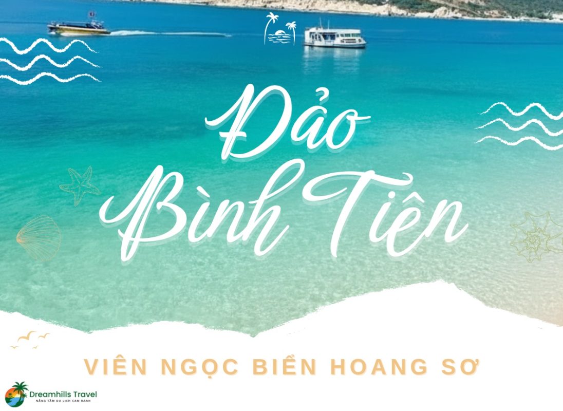 bình tiên khánh hòa