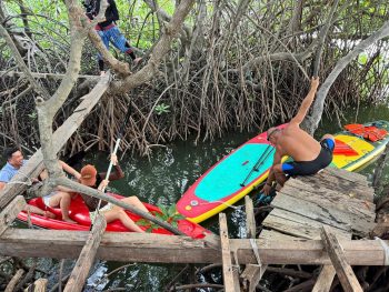 cam ranh có gì chơi