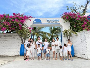 tour trong ngày vịnh cam ranh chất lượng