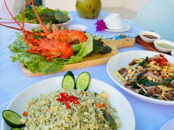 du lịch cam ranh trong ngày