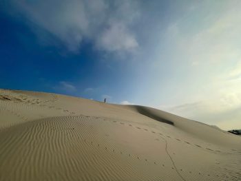 tour thuyền riêng đi dạo vịnh cam ranh